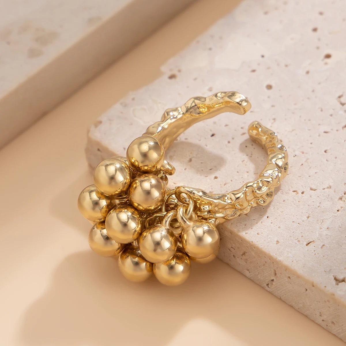 Bague_or_et_d_monstration_1