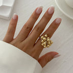Bague_or_et_d_monstration_2