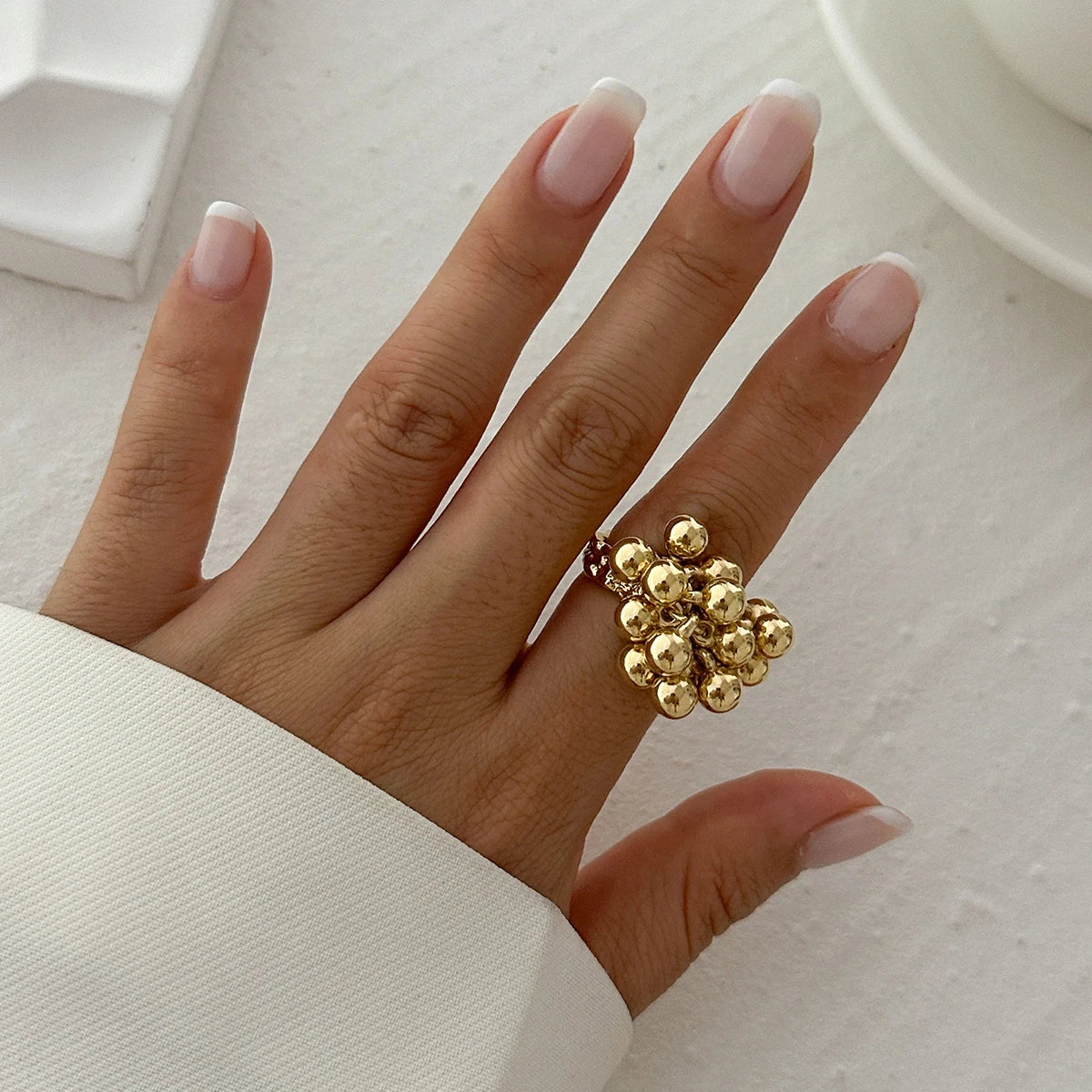 Bague_or_et_d_monstration_2