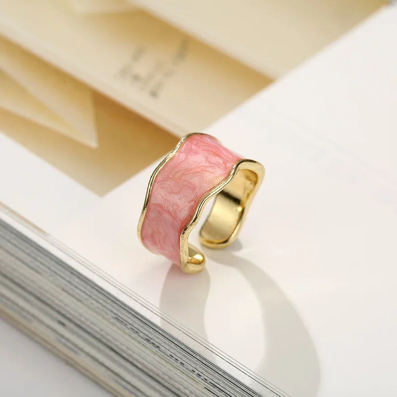 Bague_or_et_rose_l_gante