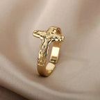 Bague_or_femme_croix_j_sus_1