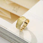 Bague_or_l_gante