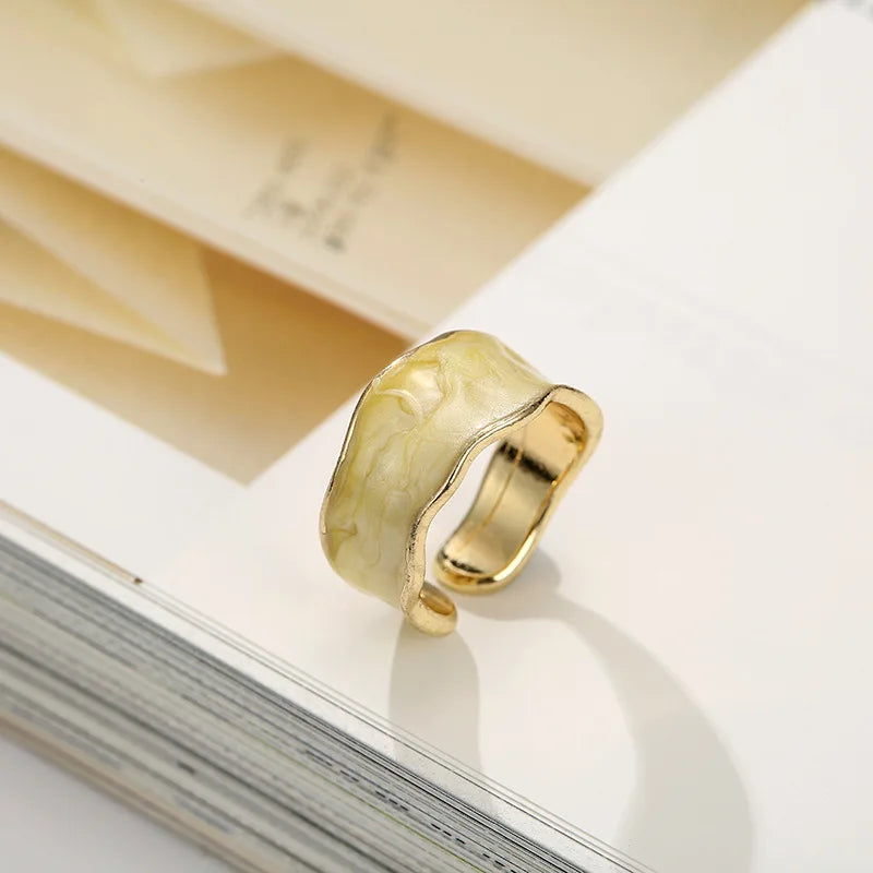 Bague_or_l_gante