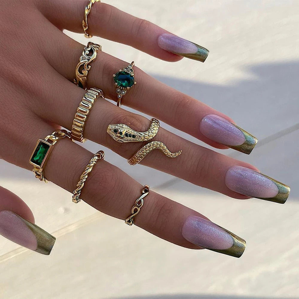Bague_or_l_gante_brillant_vert