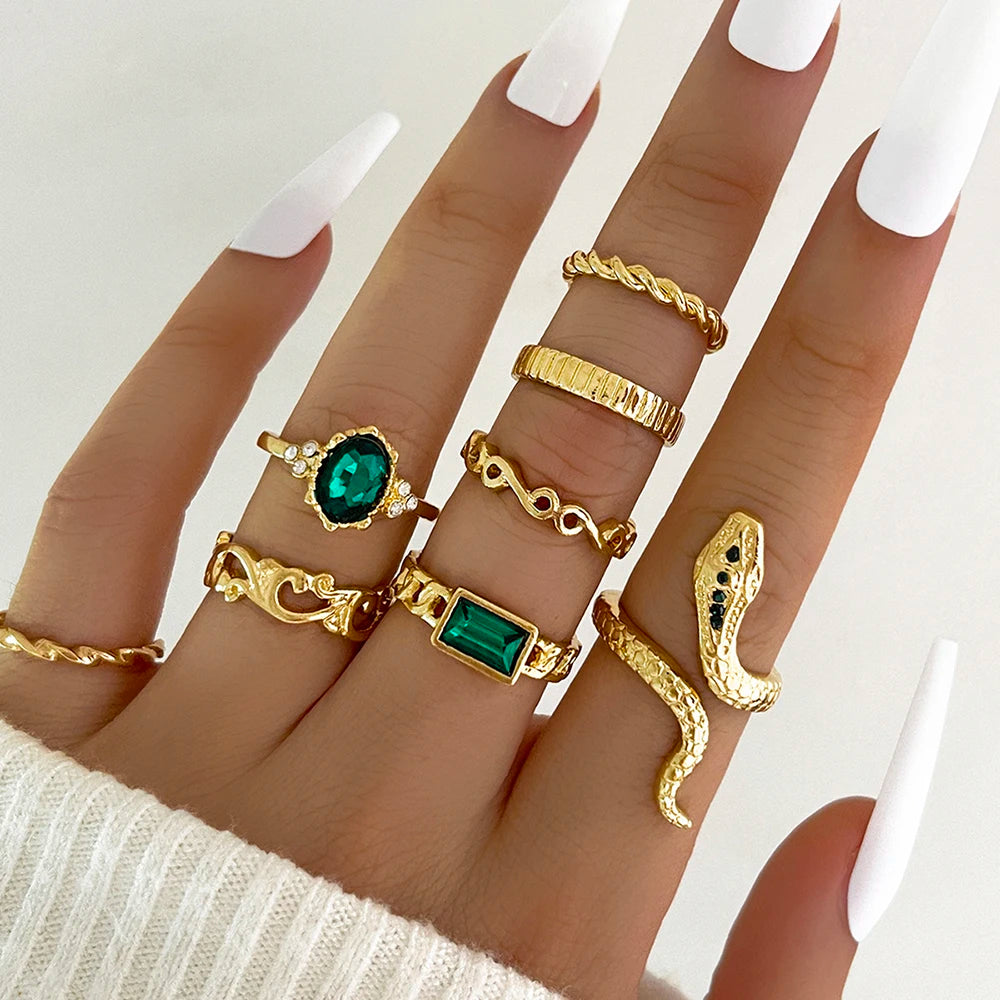 Bague_or_l_gante_brillant_vert_2