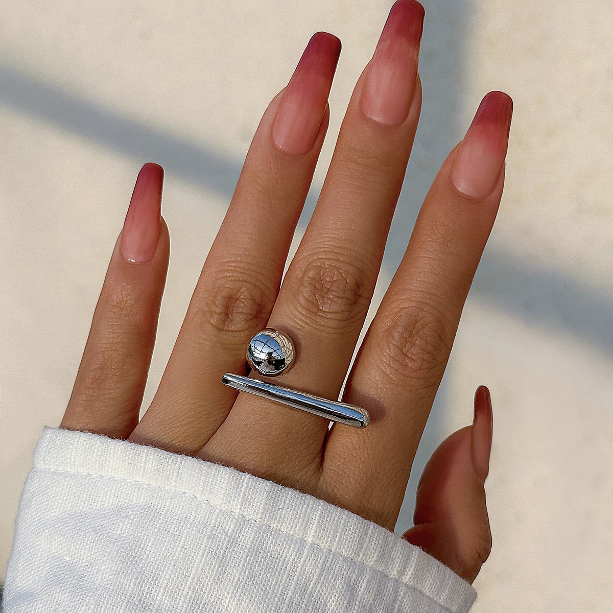 Bagues_argent_femme_mode