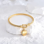 Bijoux_bracelet_or_l_gant
