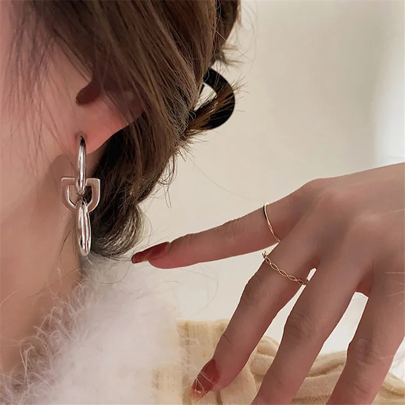 Boucle_d_oreille_argent_chic_fantaisie_1