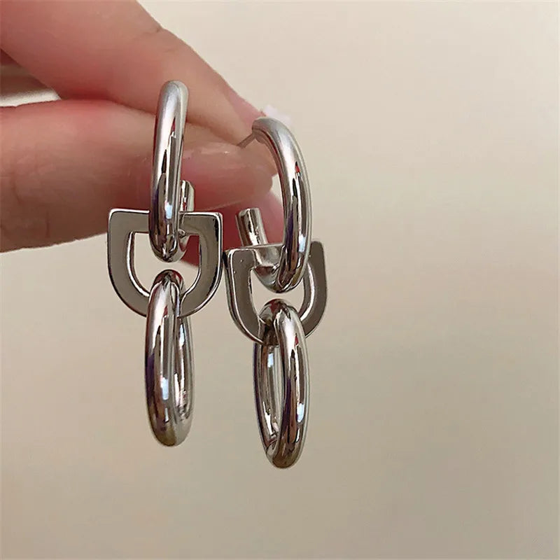 Boucle_d_oreille_argent_chic_fantaisie_2