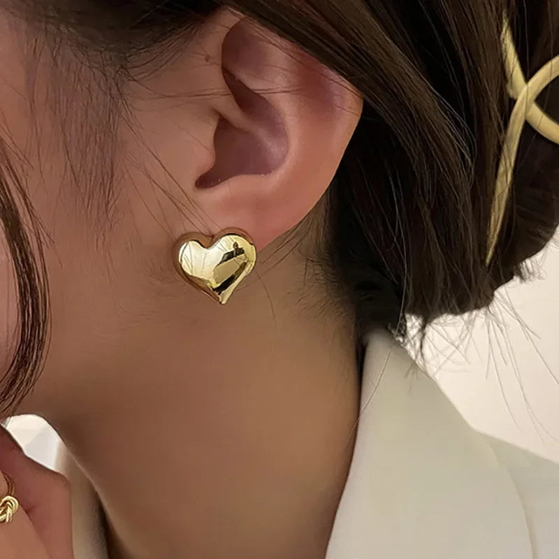 Boucle_d_oreille_coeur_or