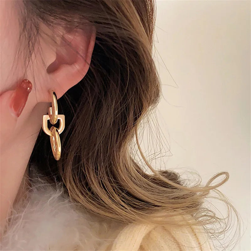 Boucle_d_oreille_or_chic_fantaisie_1