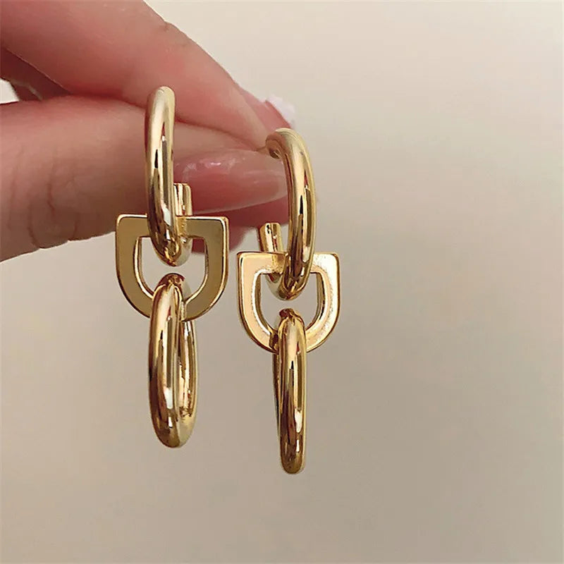 Boucle_d_oreille_or_chic_fantaisie_3