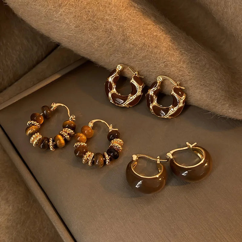 Boucles_d_oreilles_4_choix_couleurs_or