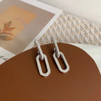 Boucles_d_oreilles_argent_deux_boucles_d_monstration