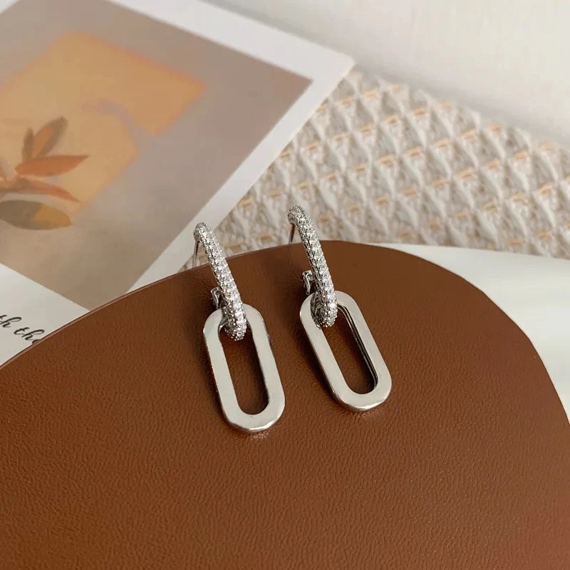 Boucles_d_oreilles_argent_deux_boucles_d_monstration
