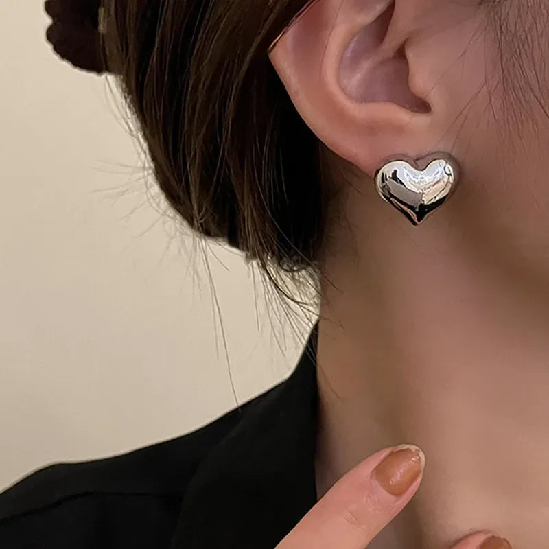 Boucles_d_oreilles_coeur_argent