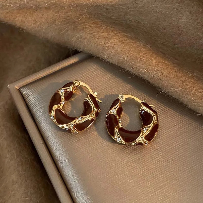 Boucles_d_oreilles_couleurs_or_l_opard