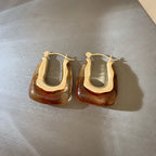 Boucles_d_oreilles_couleurs_or_marron