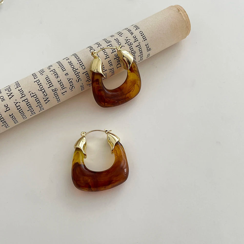 Boucles_d_oreilles_couleurs_or_marron_5
