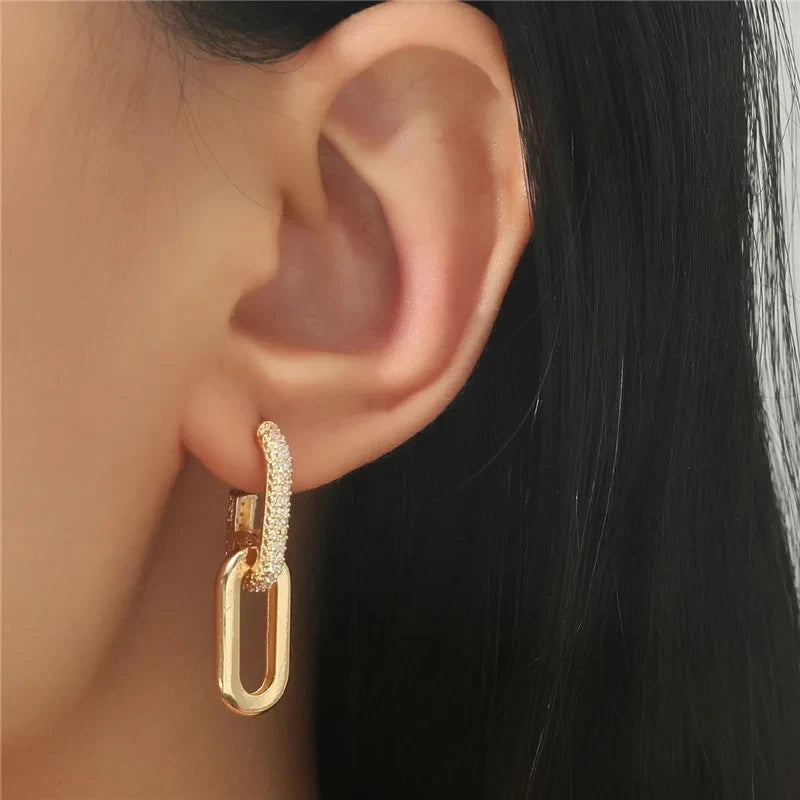 Boucles_d_oreilles_or_deux_boucles