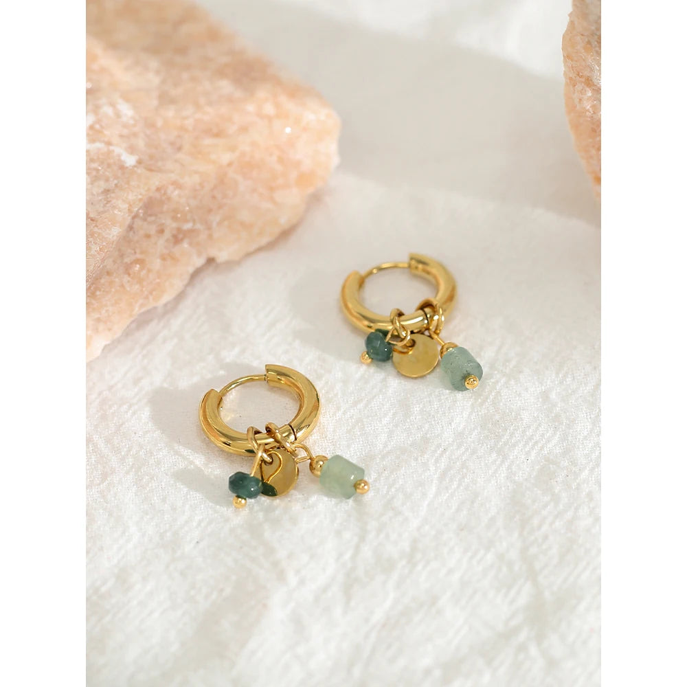 Boucles_d_oreilles_or_fantaisie_femme