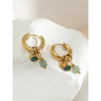 Boucles_d_oreilles_or_fantaisie_femme_1