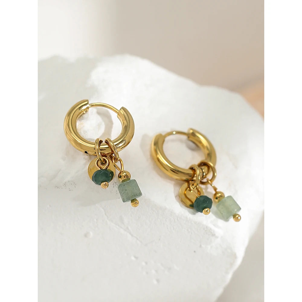 Boucles_d_oreilles_or_fantaisie_femme_1