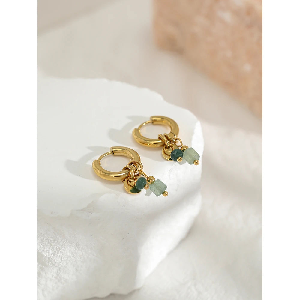 Boucles_d_oreilles_or_fantaisie_femme_2