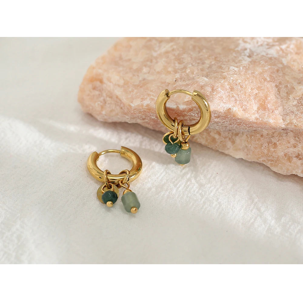 Boucles_d_oreilles_or_fantaisie_femme_3