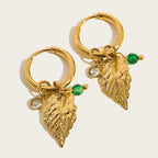 Boucles_d_oreilles_or_fantaisie_femme_4