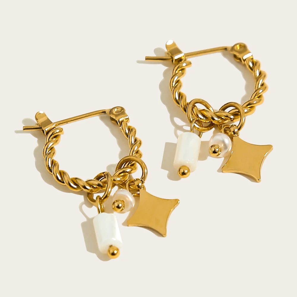 Boucles_d_oreilles_or_fantaisie_femme_5