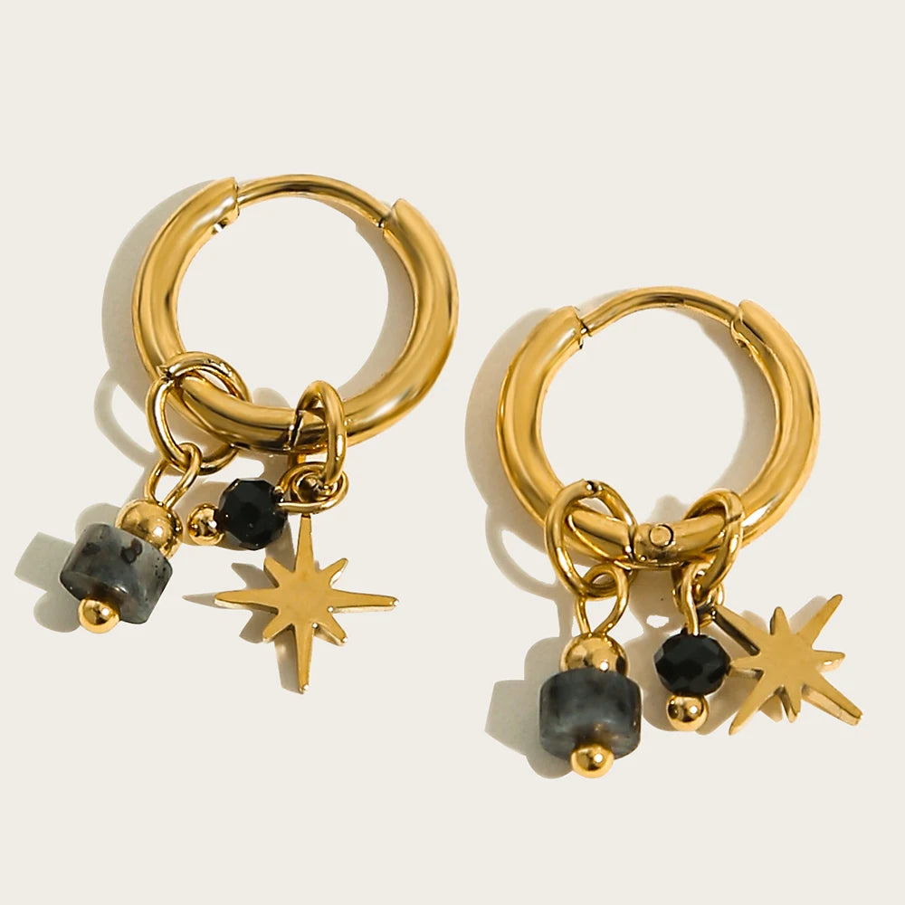 Boucles_d_oreilles_or_fantaisie_femme_6