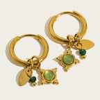 Boucles_d_oreilles_or_fantaisie_femme_7