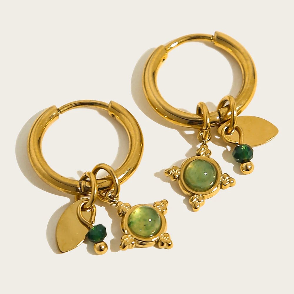 Boucles_d_oreilles_or_fantaisie_femme_7