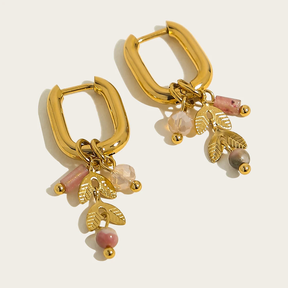 Boucles_d_oreilles_or_fantaisie_femme_8