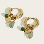Boucles_d_oreilles_or_fantaisie_femme_9