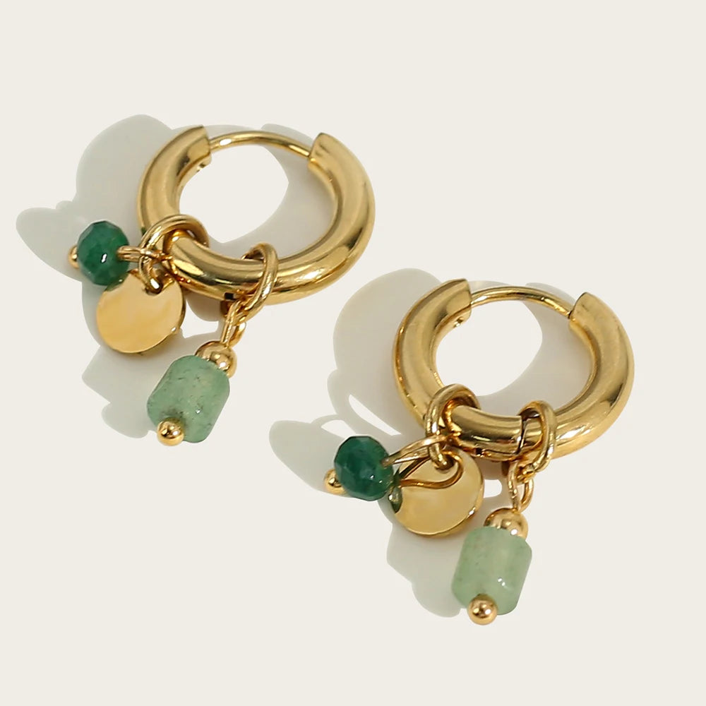 Boucles_d_oreilles_or_fantaisie_femme_9
