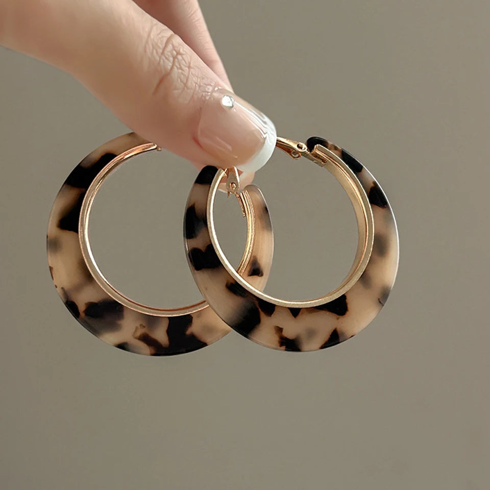 Boucles_d_oreilles_or_l_opard 2