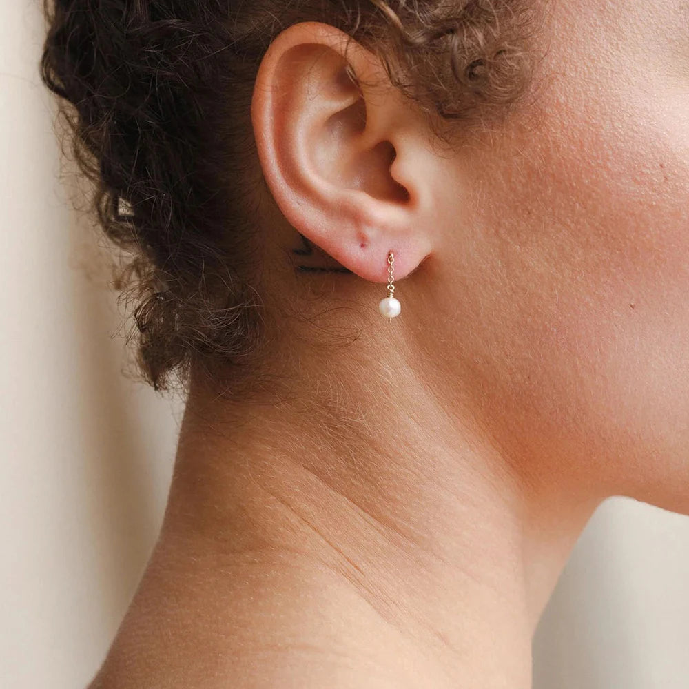 Boucles_d_oreilles_or_perles_fine
