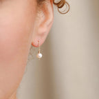 Boucles_d_oreilles_or_perles_fine_profil
