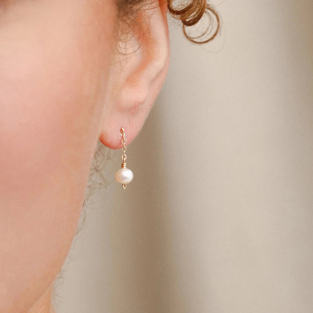 Boucles_d_oreilles_or_perles_fine_profil