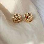 Boucles_d_oreilles_or_ronde