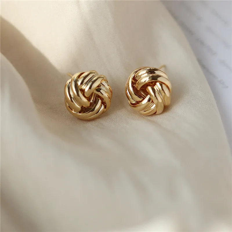 Boucles_d_oreilles_or_ronde