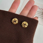 Boucles_d_oreilles_or_ronde_2