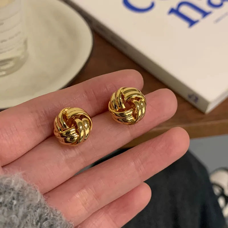 Boucles_d_oreilles_or_ronde_3