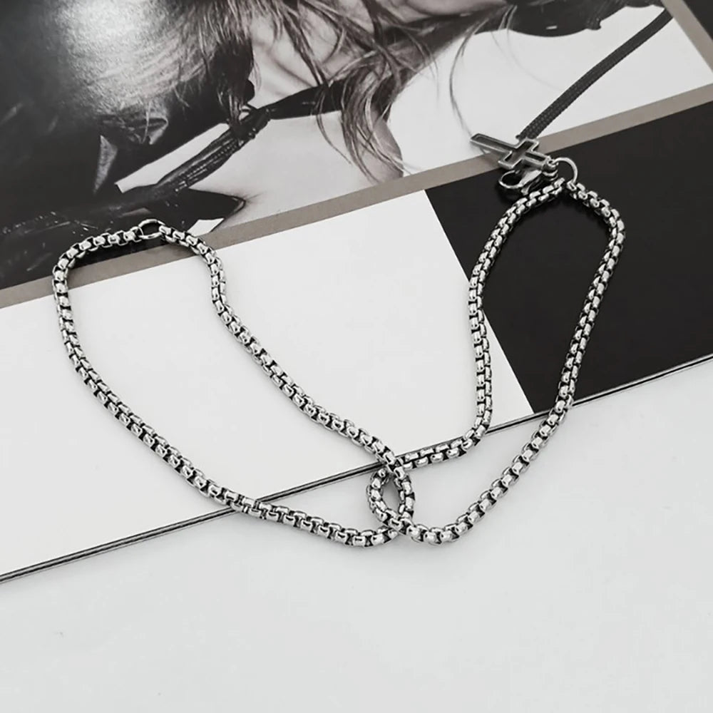 Bracelet_argent_croix_raffinement_3