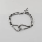 Bracelet_argent_croix_raffinement_4