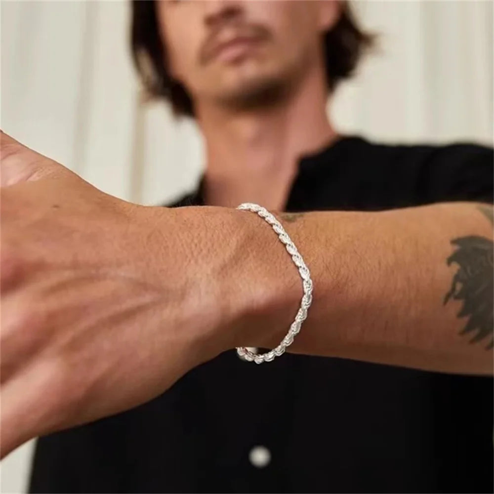 Bracelet_argent_de_la_prestance
