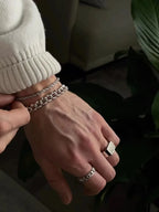Bracelet_argent_de_la_prestance_3