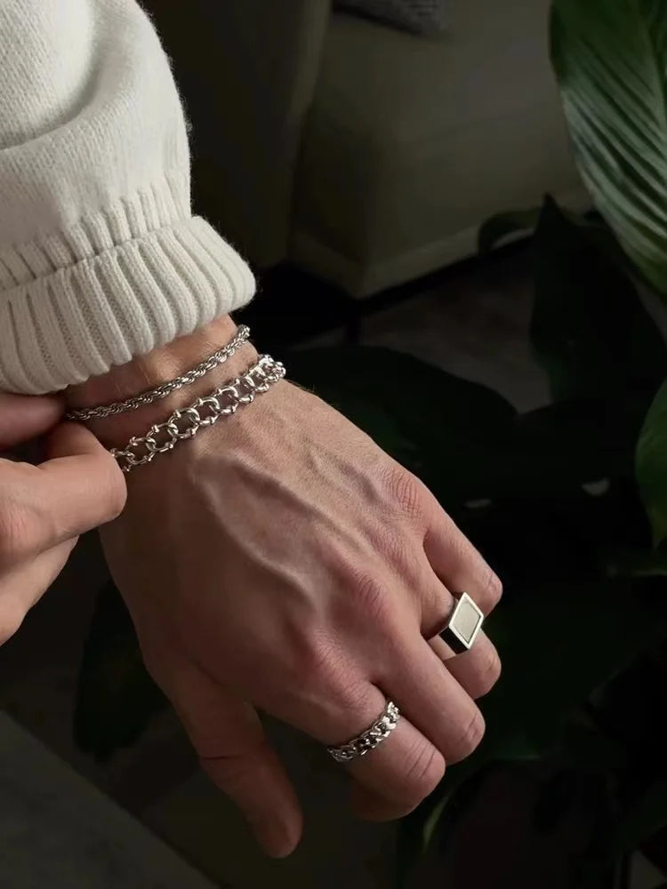 Bracelet_argent_de_la_prestance_3